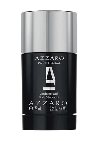 AZZARO POUR HOMME 140g 3 AZZARO POUR HOMME 140g