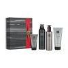 RITUALS® THE RITUAL OF SAMURAI - Medium Gift Set 2021