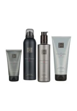 premium-pflege Verkäufe 2022 -GESICHTSPFLEGE Verkäufe unnamed file 879