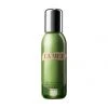 LA MER The Revitalizing Hydrating Serum 30ml