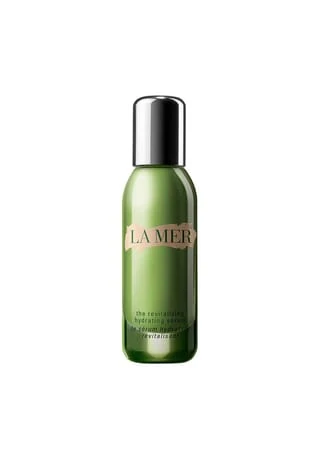LA MER The Revitalizing Hydrating Serum 30ml 3 LA MER The Revitalizing Hydrating Serum 30ml