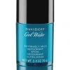 DAVIDOFF COOL WATER 70g -GESICHTSPFLEGE Verkäufe unnamed file 881