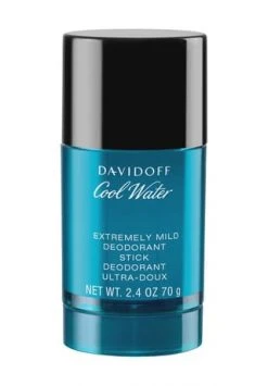 DAVIDOFF COOL WATER 70g