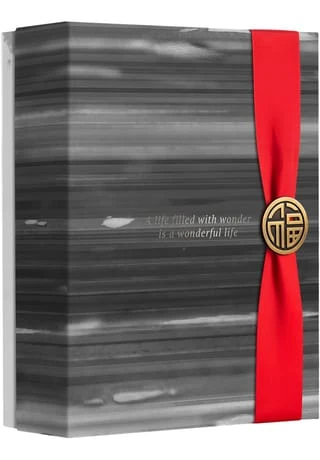 RITUALS® THE RITAUL OF SAMURAI Geschenkeset 5 RITUALS® THE RITAUL OF SAMURAI Geschenkeset – Bild 3