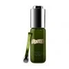LA MER The Lifting Eye Serum 15ml 1 LA MER The Lifting Eye Serum 15ml -GESICHTSPFLEGE Verkäufe unnamed file 89
