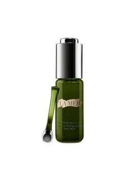 LA MER The Lifting Eye Serum 15ml