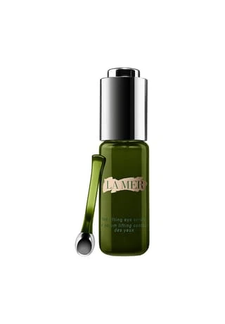 LA MER The Lifting Eye Serum 15ml 3 LA MER The Lifting Eye Serum 15ml