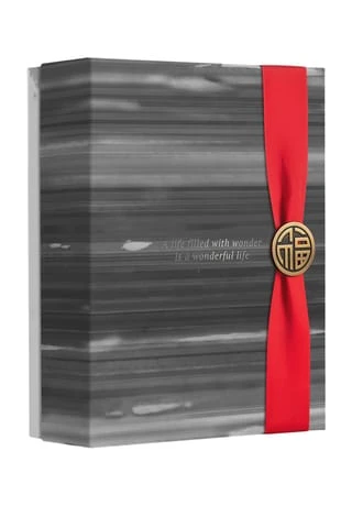 RITUALS® THE RITAUL OF SAMURAI Geschenkeset 8 RITUALS® THE RITAUL OF SAMURAI Geschenkeset – Bild 6