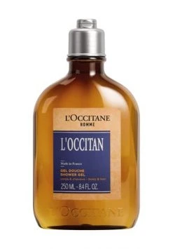 L'OCCITANE L'OCCITAN 250ml