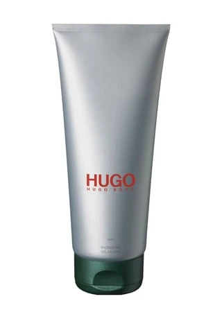 HUGO MAN 200.0 ML 3 HUGO MAN 200.0 ML