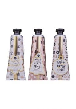 Accentra WINTER MAGIC