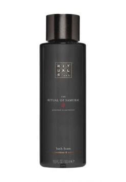 RITUALS® THE RITUAL OF SAMURAI, Schaumbad 500ml