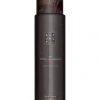 RITUALS® Rasierschaum 200ml 2 RITUALS® Rasierschaum 200ml -GESICHTSPFLEGE Verkäufe unnamed file 898
