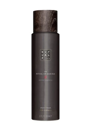 RITUALS® Rasierschaum 200ml 3 RITUALS® Rasierschaum 200ml