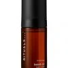 RITUALS® HOMME Beard Oil 30ml 2 RITUALS® HOMME Beard Oil 30ml -GESICHTSPFLEGE Verkäufe unnamed file 899