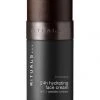 RITUALS® HOMME 24h Hydrating Face Cream 50ml 1 RITUALS® HOMME 24h Hydrating Face Cream 50ml -GESICHTSPFLEGE Verkäufe unnamed file 901
