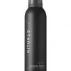 RITUALS® HOMME Shower Foam 200ml 1 RITUALS® HOMME Shower Foam 200ml -GESICHTSPFLEGE Verkäufe unnamed file 903