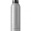 RITUALS® Sport Shower Foam 200ml 2 RITUALS® Sport Shower Foam 200ml -GESICHTSPFLEGE Verkäufe unnamed file 905