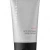 RITUALS® SPORT Anti-Dryness Body Lotion 100ml -GESICHTSPFLEGE Verkäufe unnamed file 907