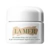 LA MER The Moisturizing Cool Gel Cream 30.0 ML