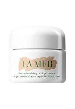 LA MER The Moisturizing Cool Gel Cream 30.0 ML