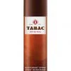 TABAC Original 160g