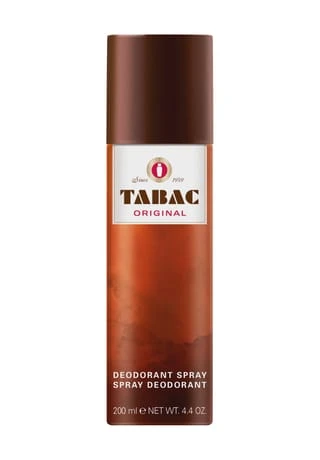 TABAC Original 160g 3 TABAC Original 160g