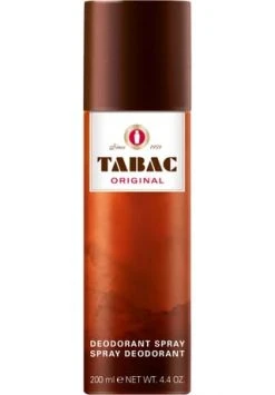 TABAC Original 160g 12 TABAC Original 160g -GESICHTSPFLEGE Verkäufe unnamed file 912