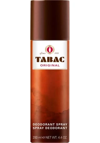 TABAC Original 160g 5 TABAC Original 160g – Bild 3