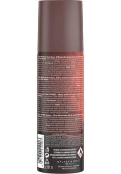 TABAC Original 160g 13 TABAC Original 160g -GESICHTSPFLEGE Verkäufe unnamed file 913