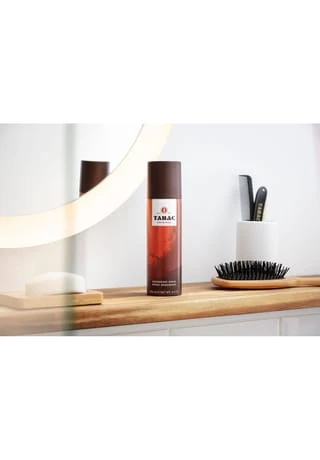 TABAC Original 160g 8 TABAC Original 160g – Bild 6