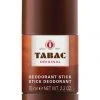 TABAC ORIGINAL 75ml -GESICHTSPFLEGE Verkäufe unnamed file 919