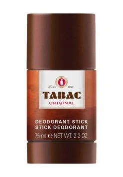 TABAC ORIGINAL 75ml