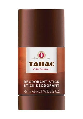 TABAC ORIGINAL 75ml 3 TABAC ORIGINAL 75ml