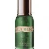 LA MER The Micro Peel 30ml -GESICHTSPFLEGE Verkäufe unnamed file 92