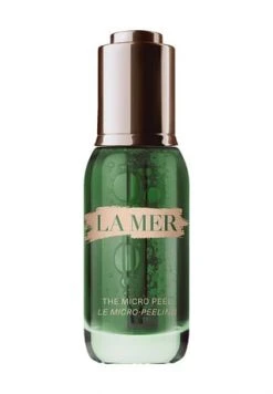 LA MER The Micro Peel 30ml