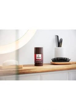 TABAC ORIGINAL 75ml 12 TABAC ORIGINAL 75ml -GESICHTSPFLEGE Verkäufe unnamed file 922