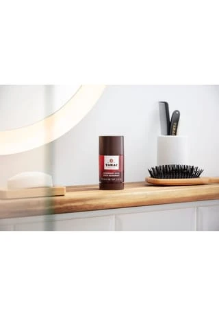 TABAC ORIGINAL 75ml 6 TABAC ORIGINAL 75ml – Bild 4