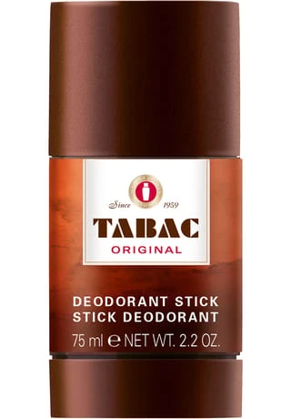TABAC ORIGINAL 75ml 9 TABAC ORIGINAL 75ml – Bild 7