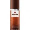 TABAC ORIGINAL 100ml