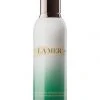 LA MER HYDRATING INFUSED EMULSION 125.0 ML