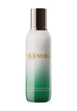 LA MER HYDRATING INFUSED EMULSION 125.0 ML