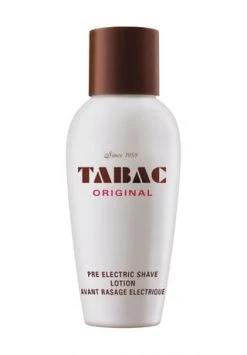 TABAC Original 226g