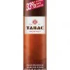 Tabac Original 178g -GESICHTSPFLEGE Verkäufe unnamed file 934
