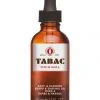 TABAC ORIGINAL 50ml -GESICHTSPFLEGE Verkäufe unnamed file 935