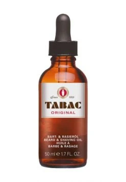 TABAC ORIGINAL 50ml