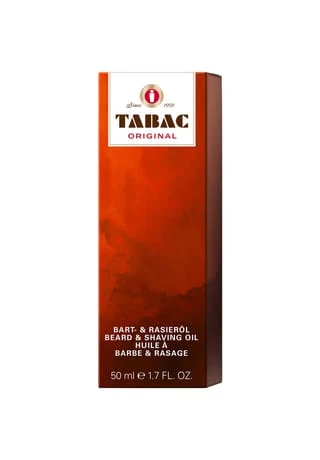 TABAC ORIGINAL 50ml 4 TABAC ORIGINAL 50ml – Bild 2