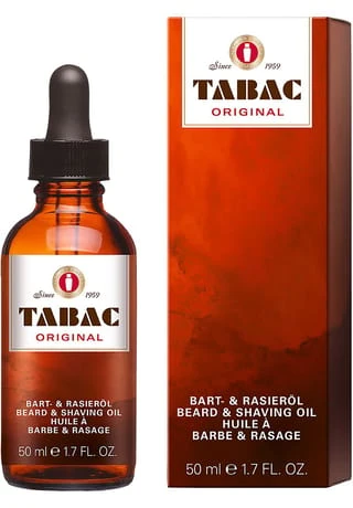 TABAC ORIGINAL 50ml 5 TABAC ORIGINAL 50ml – Bild 3