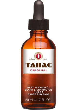 TABAC ORIGINAL 50ml 6 TABAC ORIGINAL 50ml – Bild 4
