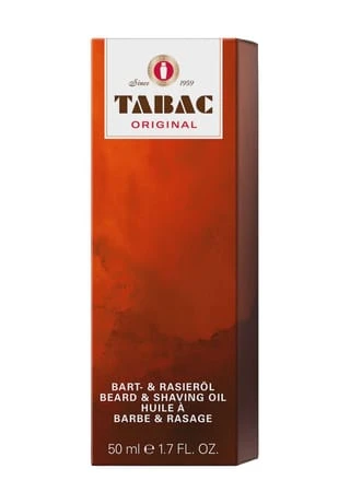 TABAC ORIGINAL 50ml 8 TABAC ORIGINAL 50ml – Bild 6